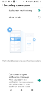 Screenshot_20191104-162732.png