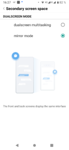 Screenshot_20191104-162715.png