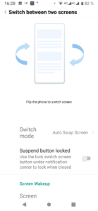 Screenshot_20191104-162801.png