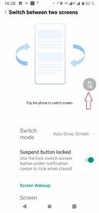 Screenshot_20191104-162817.jpg