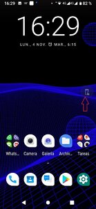 Screenshot_20191104-162904.jpg