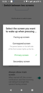 Screenshot_20191105-132515.png