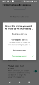 Screenshot_20191105-132531.png