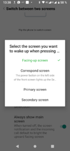 Screenshot_20191105-133829.png