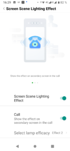 Screenshot_20191104-162927.png