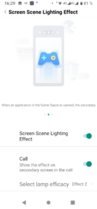Screenshot_20191104-162940.png