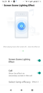 Screenshot_20191104-162953.png