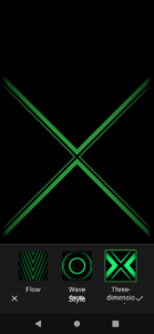 Screenshot_20191105-142358.png