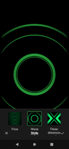 Screenshot_20191105-142250.png