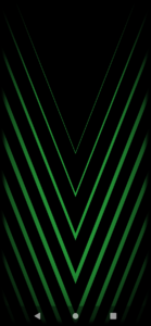 Screenshot_20191105-142318.png