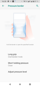 Screenshot_20191104-163015.png