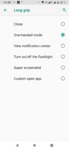 Screenshot_20191105-144808.png