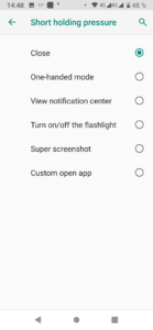 Screenshot_20191105-144821.png