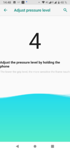 Screenshot_20191105-144831.png