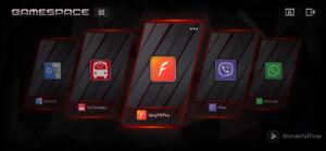 Screenshot_20191028-153218.png