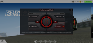 Screenshot_20191101-151025.png