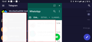 Screenshot_20191028-154722.png