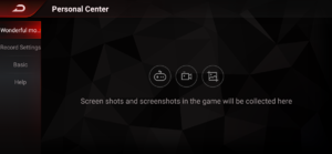 Screenshot_20191028-153159.png