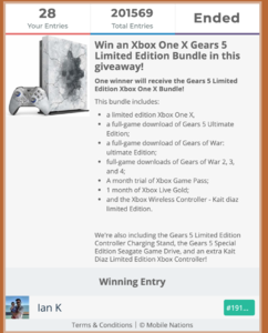 Screenshot 2019-11-06 at 11.50.17.png