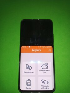 IMG_20191107_155249_0.jpg