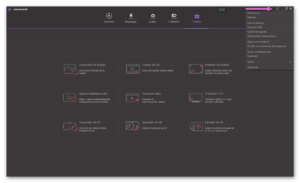 Ashampoo_Snap_sábado, 9 de noviembre de 2019_19h00m58s_014_.png