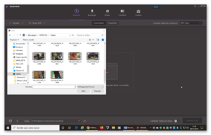 Ashampoo_Snap_sábado, 9 de noviembre de 2019_17h39m17s_005_.png