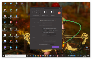 Ashampoo_Snap_sábado, 9 de noviembre de 2019_22h03m07s_002_.png