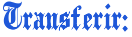061f2feb1539ba6f6fec5e2e49f79131.png
