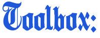 f1b4b320aa86df9d570e66adc77b3c2e.png