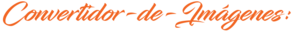 de47c4114cdc5dca263c417050b1d60d.png