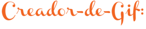 a1135af49fae3211c82564dc72485fb6.png