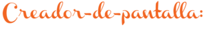c15d540cbd1caae04a4474651a5f8c74.png