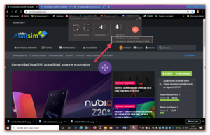 Ashampoo_Snap_domingo, 10 de noviembre de 2019_21h37m02s_010_.png