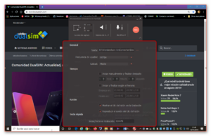 Ashampoo_Snap_domingo, 10 de noviembre de 2019_21h49m50s_017_.png