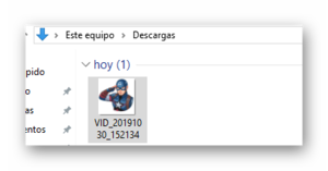 Ashampoo_Snap_lunes, 11 de noviembre de 2019_14h47m44s_003_.png