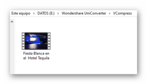 Ashampoo_Snap_martes, 12 de noviembre de 2019_14h04m18s_010_.png