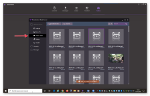 Ashampoo_Snap_martes, 12 de noviembre de 2019_14h50m36s_018_.png