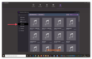 Ashampoo_Snap_martes, 12 de noviembre de 2019_14h51m06s_019_.png