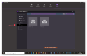 Ashampoo_Snap_martes, 12 de noviembre de 2019_14h51m38s_020_.png