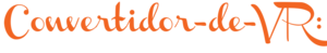 d9350914519624607914eeb170c65ebc.png