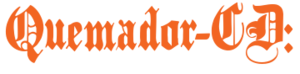 804afd4d84526ad23055408c3a732ff5.png