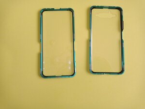 IMG_20191114_133919_3.jpg