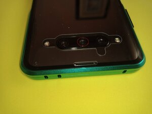 IMG_20191114_134825_7.jpg