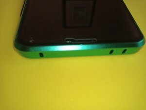 IMG_20191114_134733_2.jpg