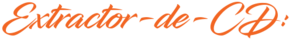 5865f3259f9a1df9f4bb15ee193a4e30.png