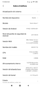 Screenshot_2019-11-22-11-18-08-982_com.android.settings.png