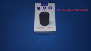 IMG_20191122_103513.jpg