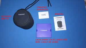 IMG_20191122_104219.jpg