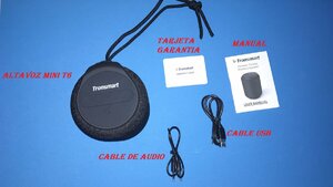 IMG_20191122_104334.jpg