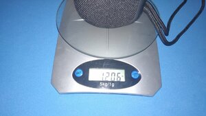 IMG_20191123_155042.jpg